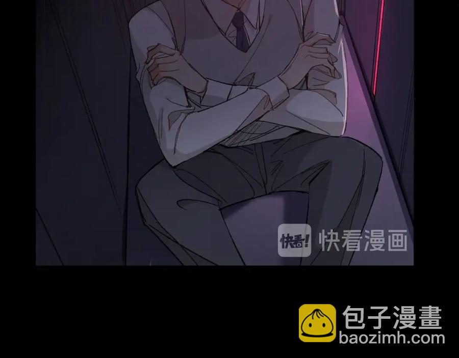 第33话 他的梦魇51