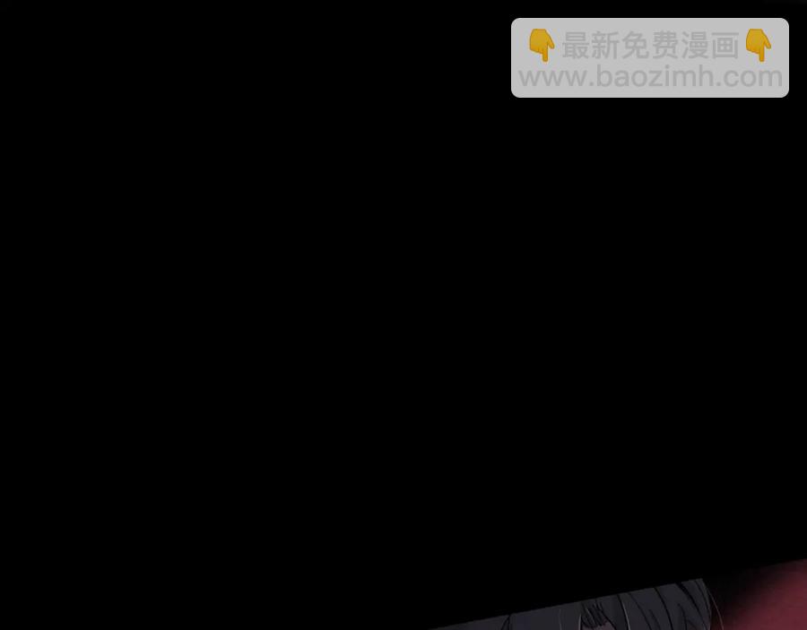 第33话 他的梦魇55