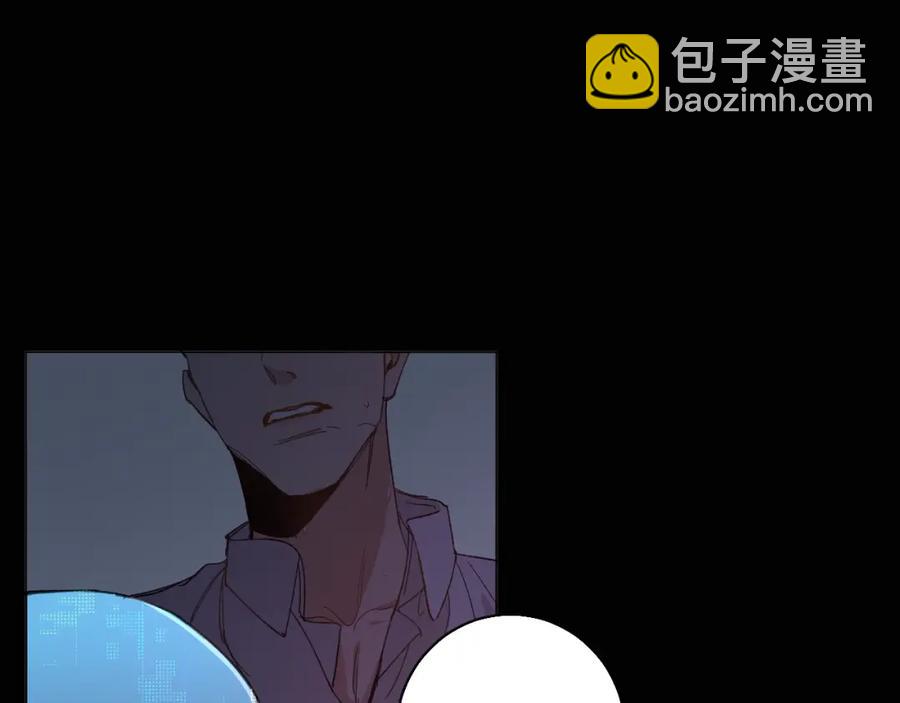 第33话 他的梦魇57