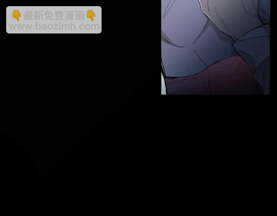 第33话 他的梦魇59