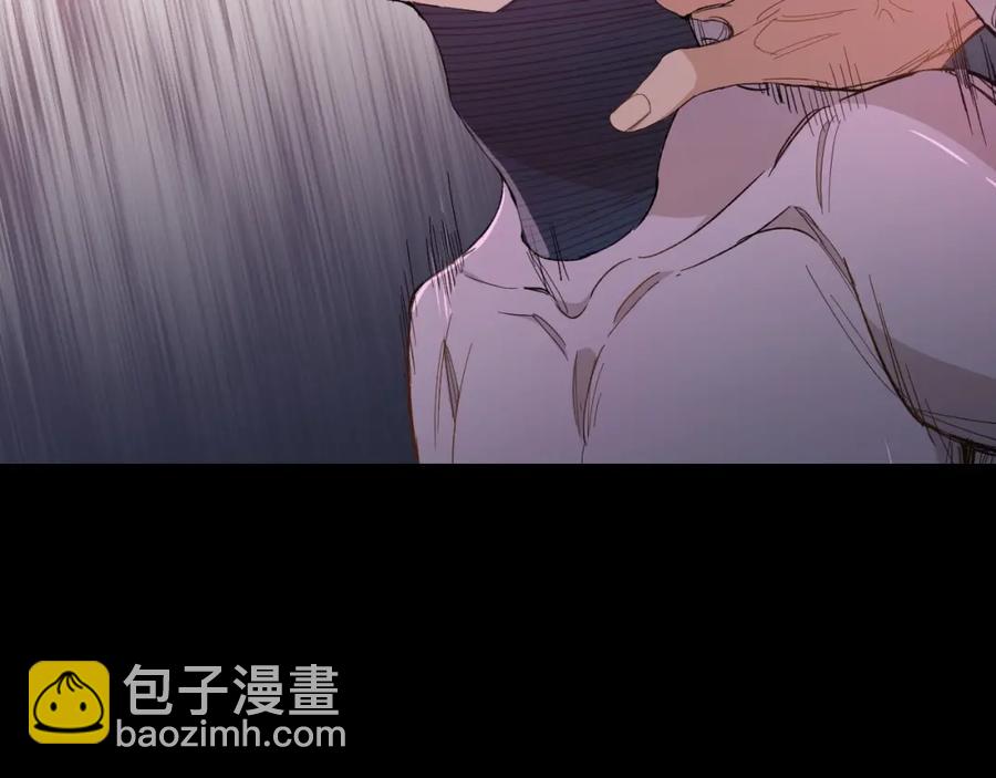 第33话 他的梦魇61