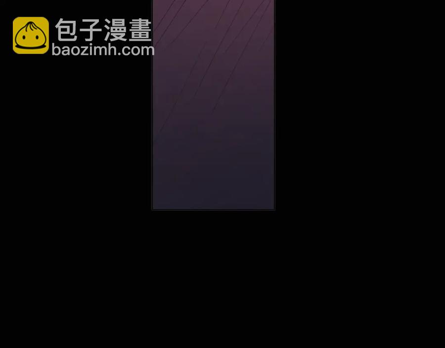 第33话 他的梦魇64
