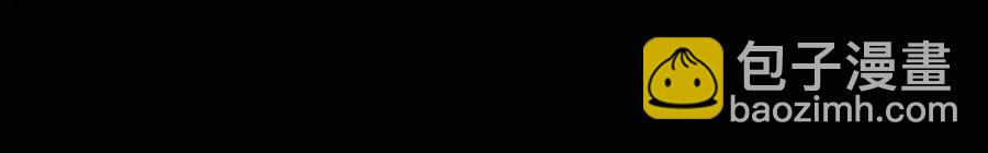 第33话 他的梦魇65