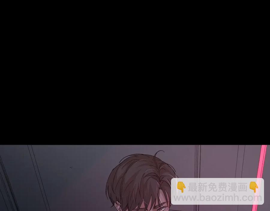 第33话 他的梦魇66