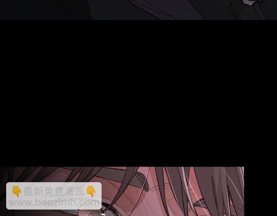 第33话 他的梦魇68