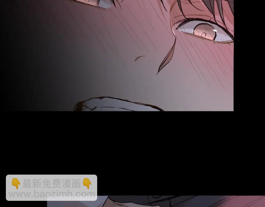 第33话 他的梦魇69