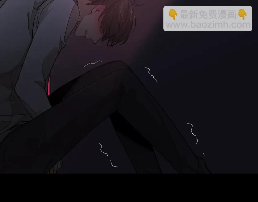第33话 他的梦魇72