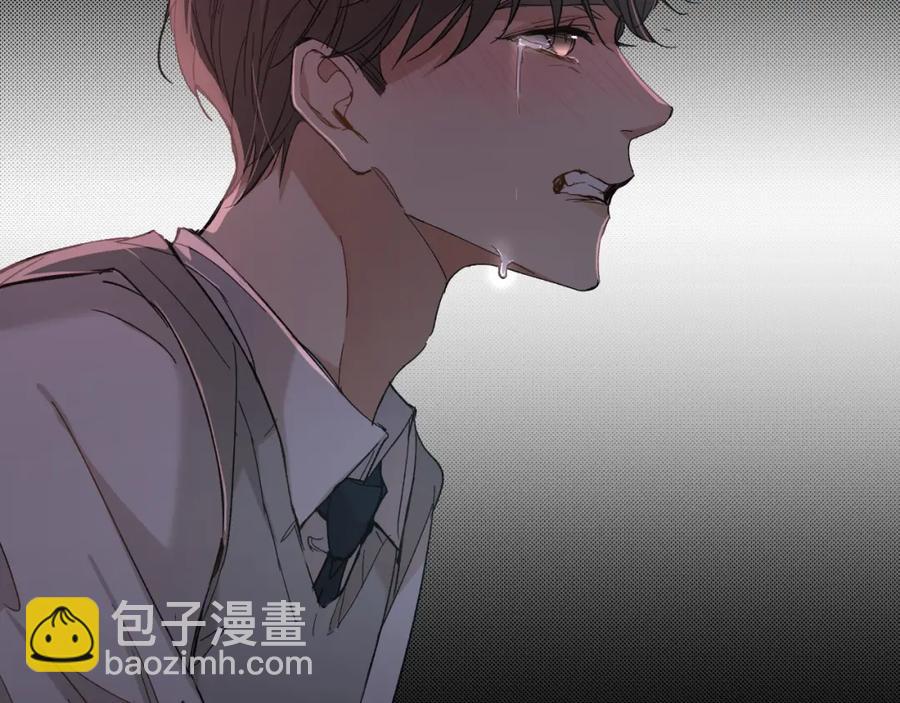 第33话 他的梦魇75