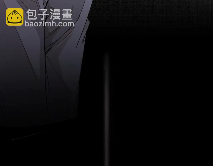 第33话 他的梦魇76