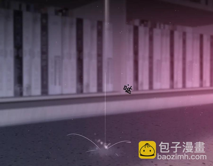 第33话 他的梦魇78