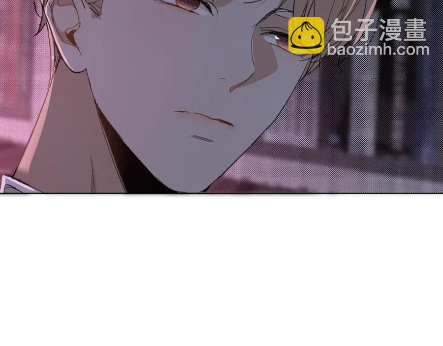 第33话 他的梦魇81