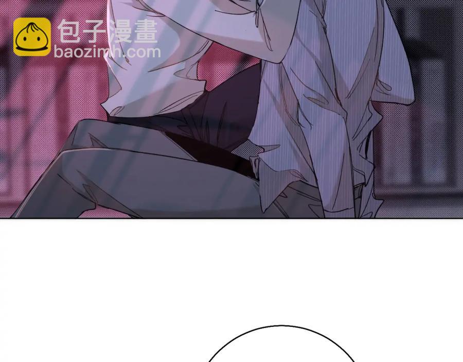 第33话 他的梦魇83