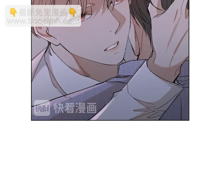 第33话 他的梦魇85