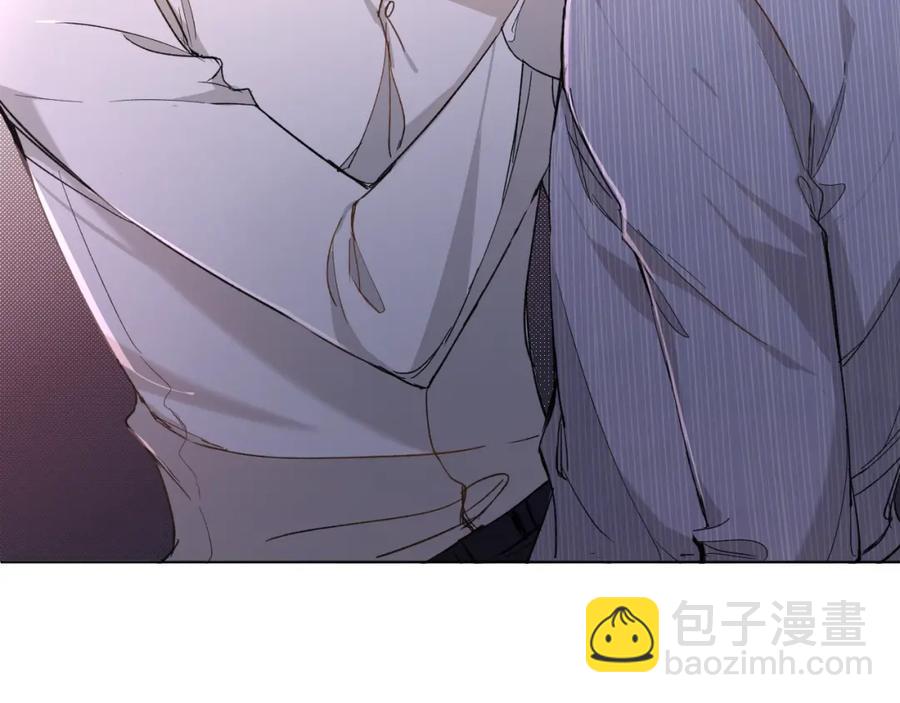 第33话 他的梦魇91