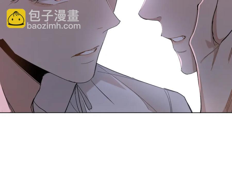 第33话 他的梦魇93