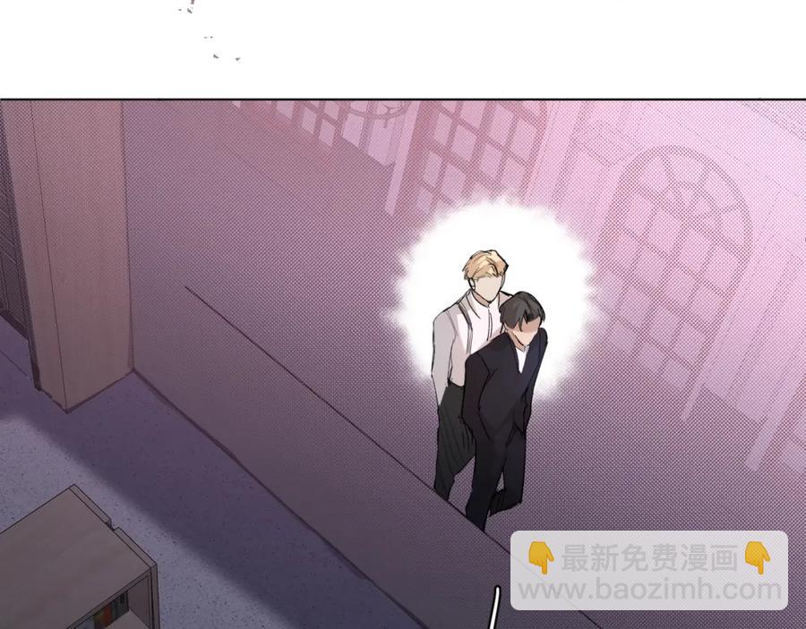 第33话 他的梦魇98