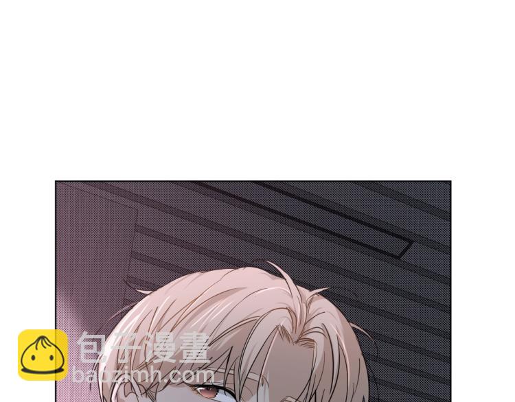 第34话 激情危机15