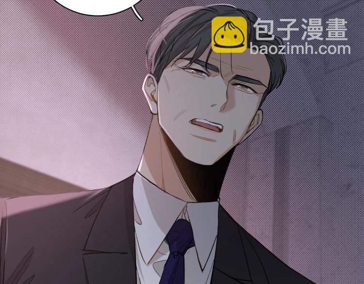 第34话 激情危机37