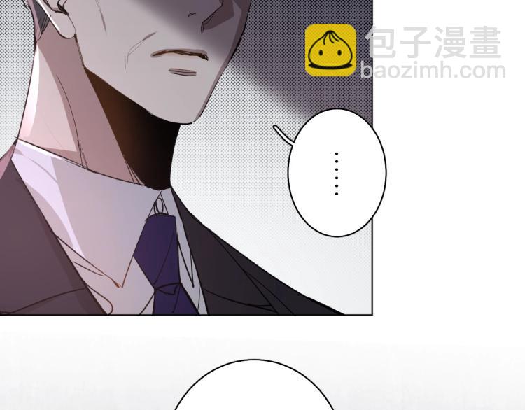 第34话 激情危机46