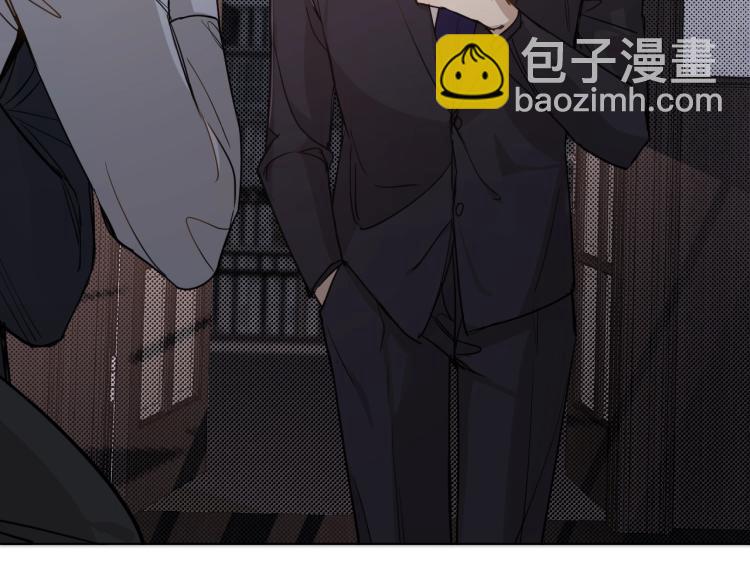 第34话 激情危机48