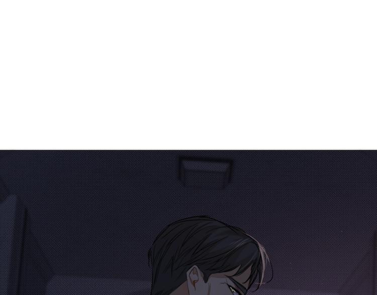 第34话 激情危机54