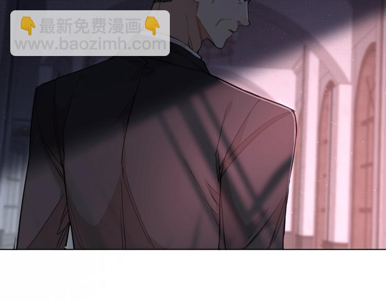 第34话 激情危机55