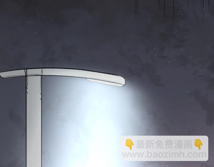 第34话 激情危机71