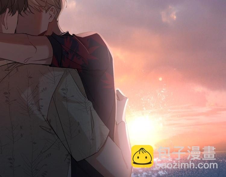 第40话 海滩缠绵123
