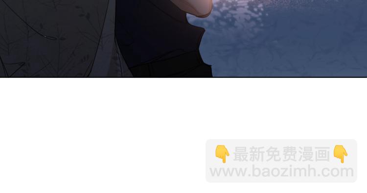 第40话 海滩缠绵124