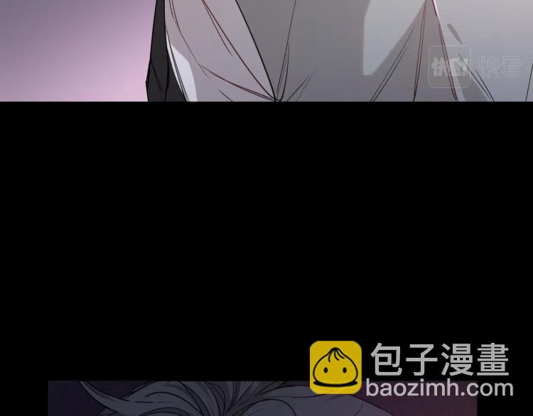 第40话 海滩缠绵15