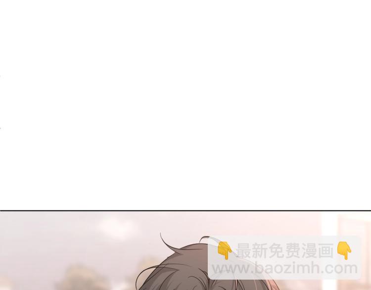 第40话 海滩缠绵29