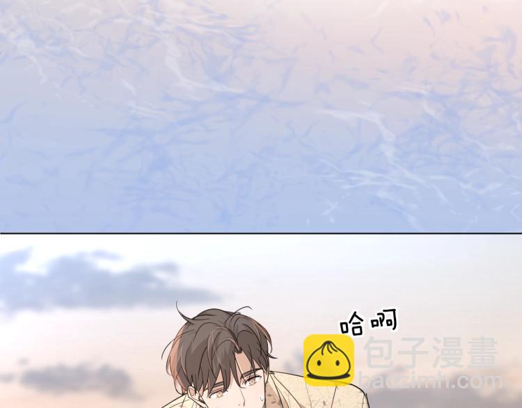 第40话 海滩缠绵62