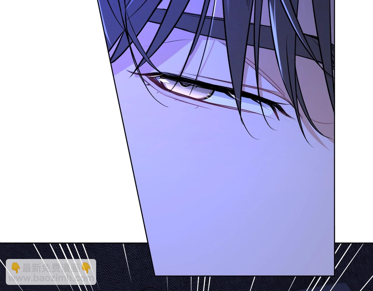 第51话 撩动110