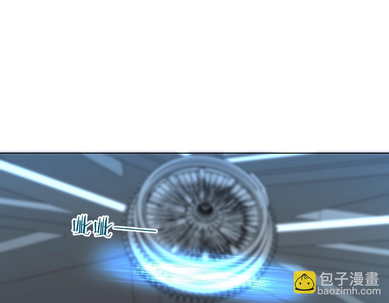 第52话 报复108
