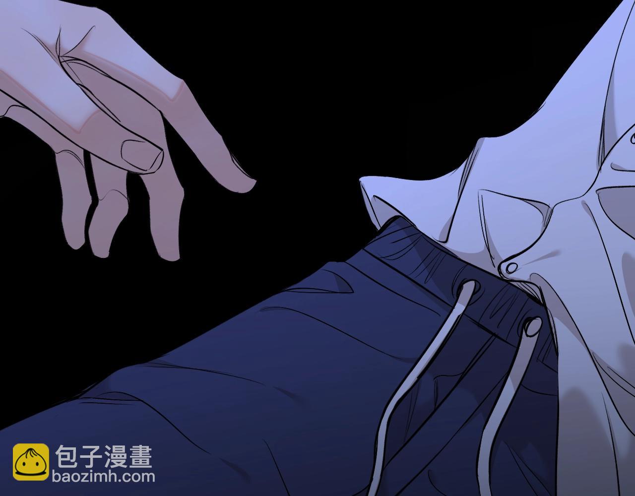 第52话 报复28