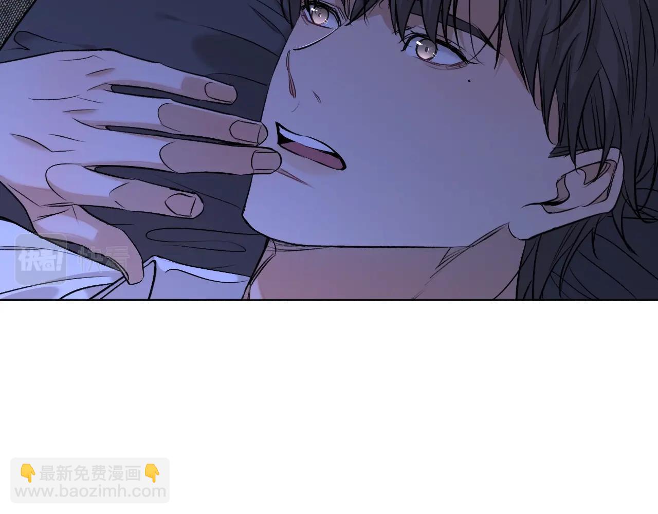 第52话 报复4