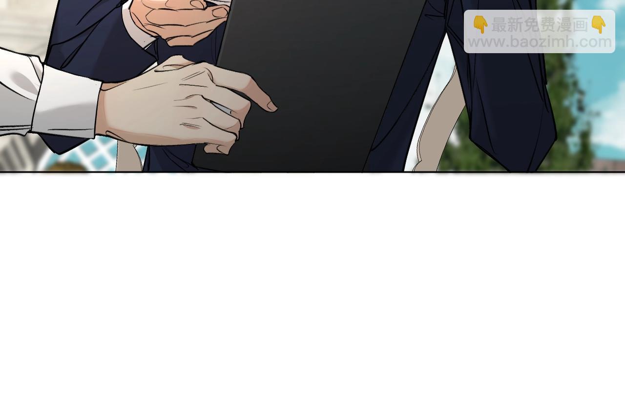 第52话 报复41