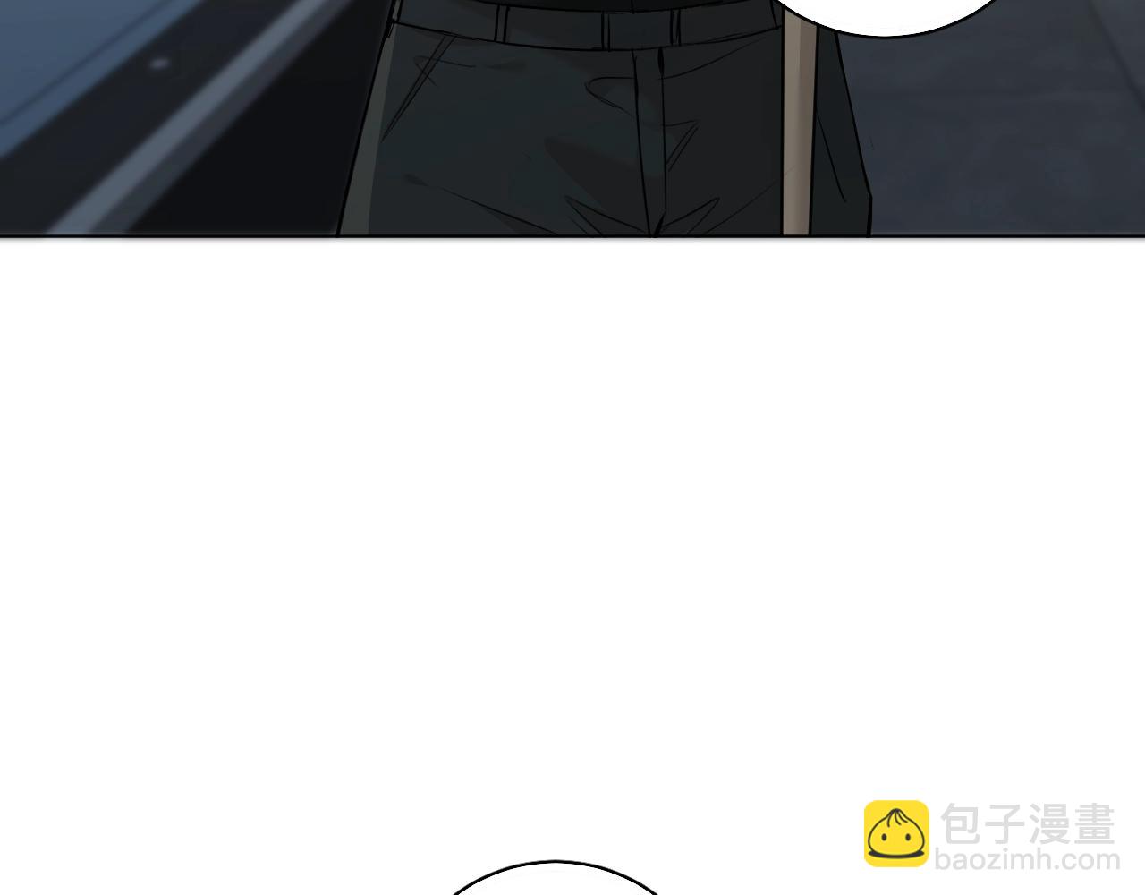 第52话 报复71