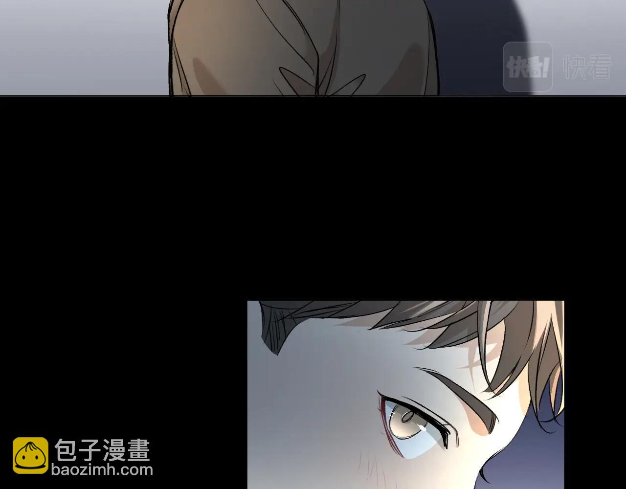 第53话 错乱的记忆107