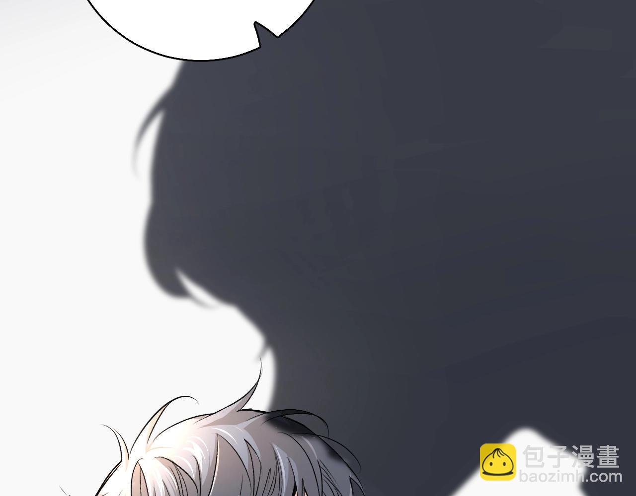 第53话 错乱的记忆109