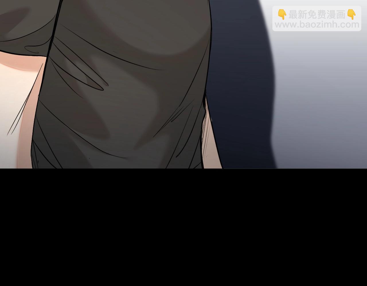 第53话 错乱的记忆111