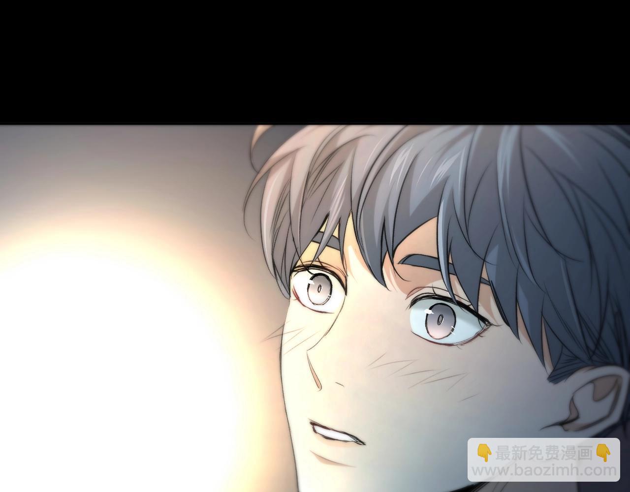 第53话 错乱的记忆112