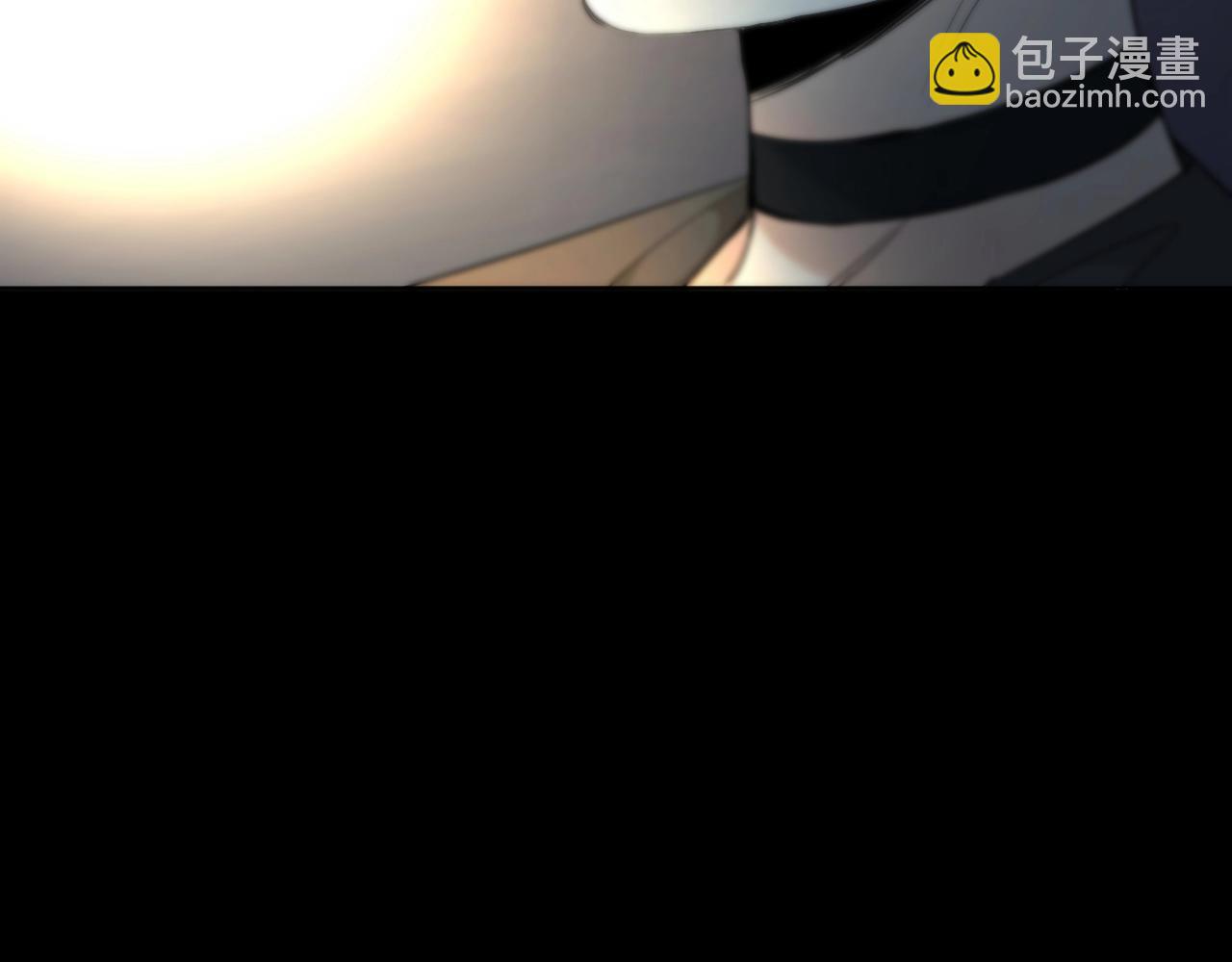 第53话 错乱的记忆113