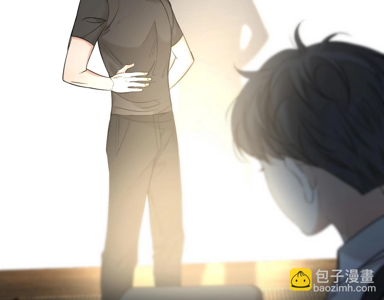 第53话 错乱的记忆115