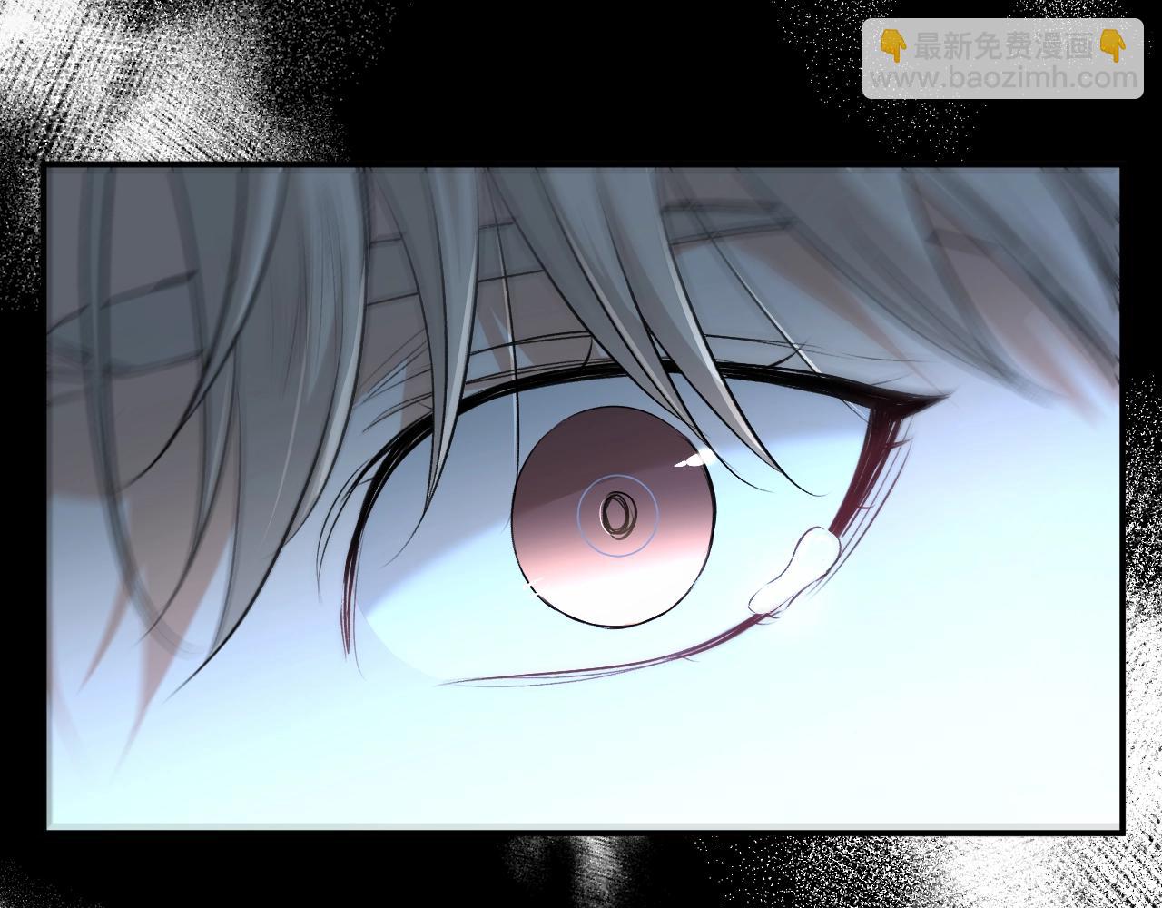 第53话 错乱的记忆119