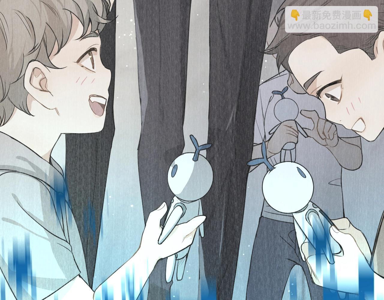 第53话 错乱的记忆15