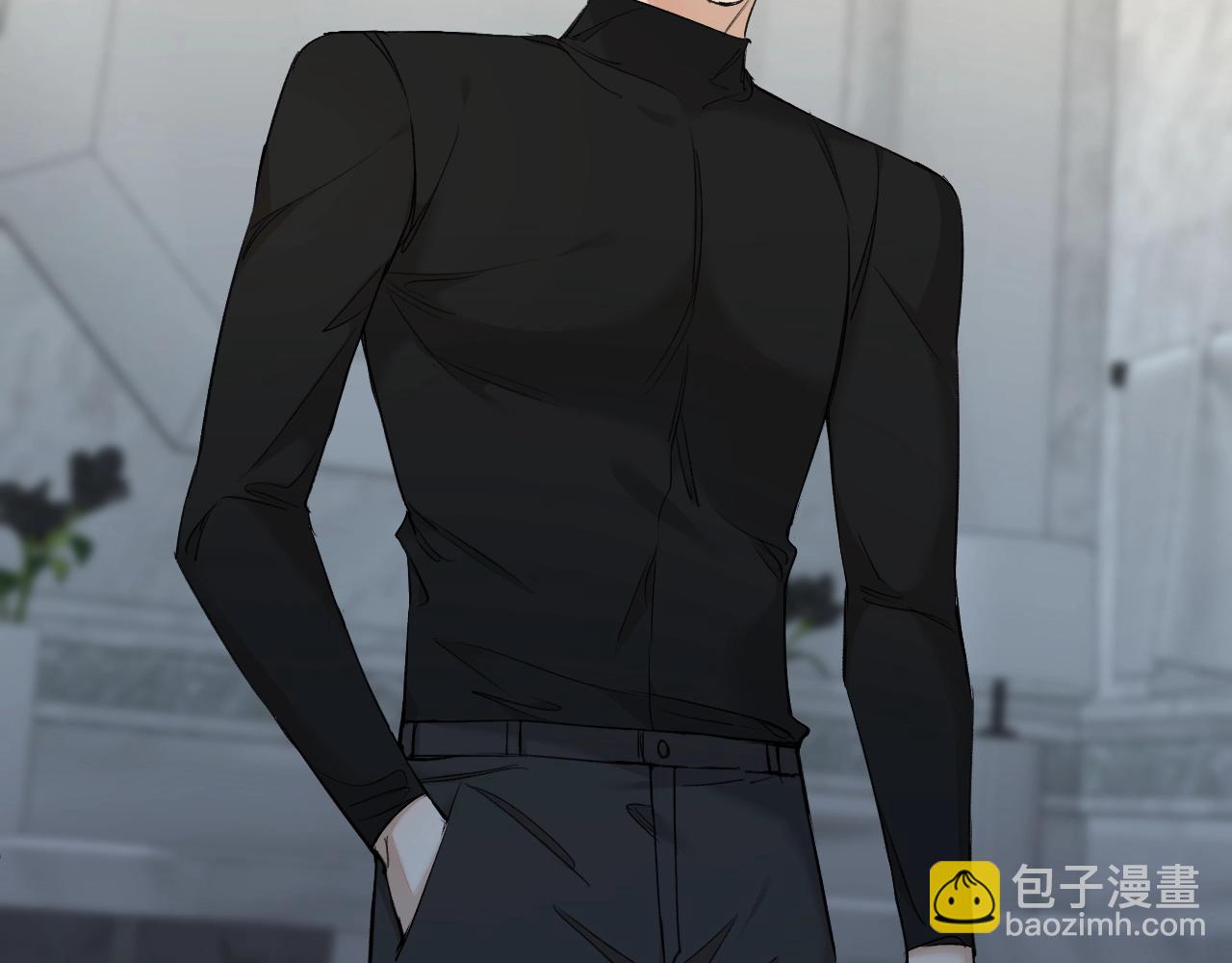 第53话 错乱的记忆23