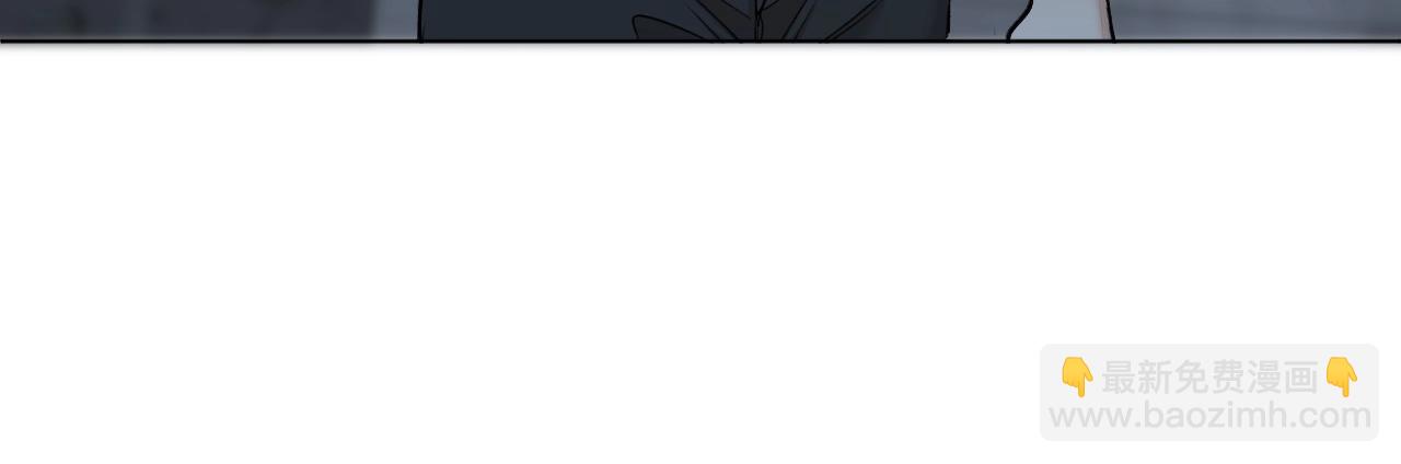 第53话 错乱的记忆24
