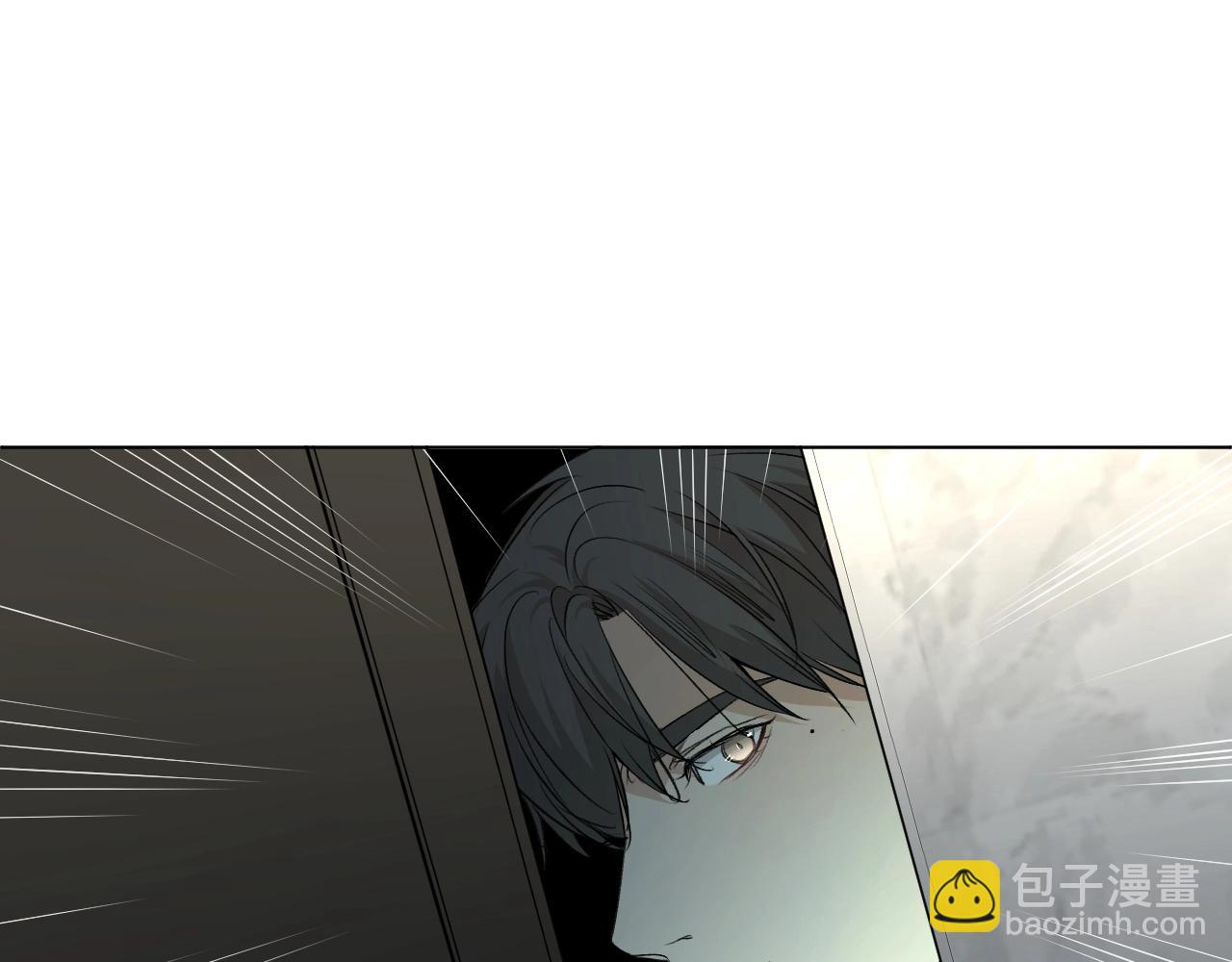 第53话 错乱的记忆25