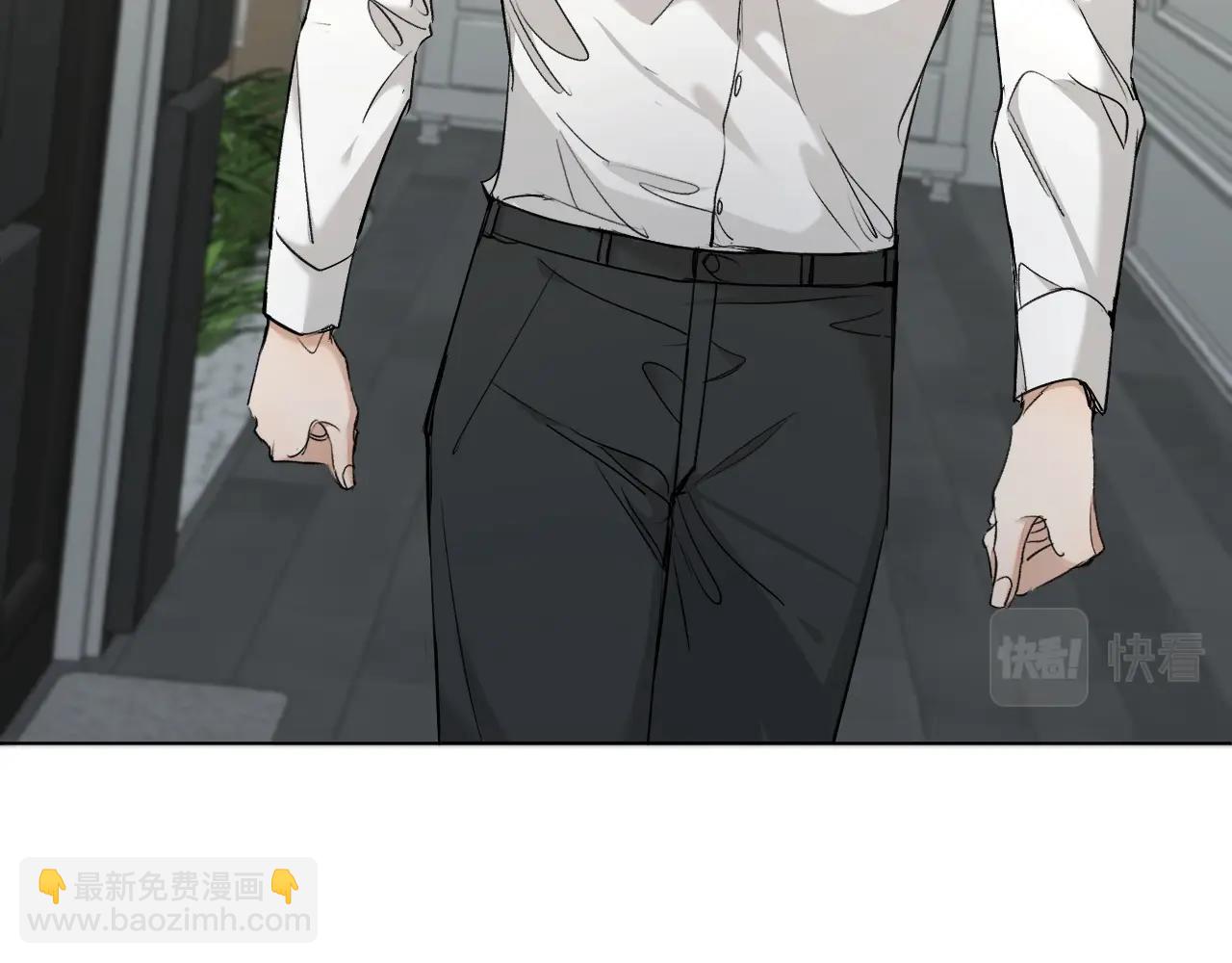 第53话 错乱的记忆28